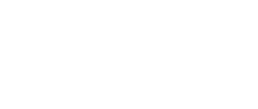 Rachat de crédit Paris